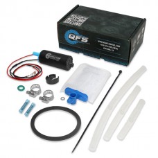 Quantum Fuel Systems OEM Replacement In-Tank EFI Fuel Pump w/ Tank Seal, Strainer for the Husqvarna FC 250 '22-23, KTM 125 XC '2023 & etc. Quantum Fuel Systems OEM Replacement In-Tank EFI Fuel Pump w/ Tank Seal, Strainer for the Husqvarna FC 250 '22-23, KTM 125 XC '2023 & etc.